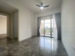 Margaret Ville (D3), Apartment #460121571